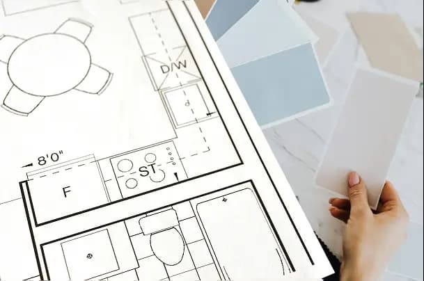Design proposal