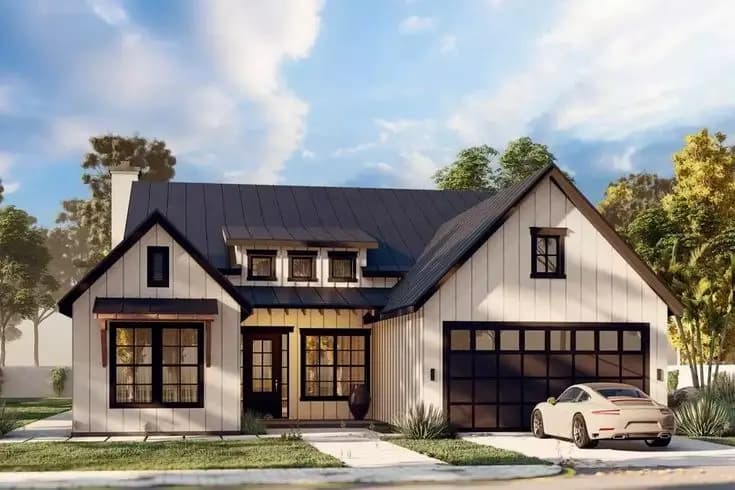 Episode 1: Why Now is the Smartest Time to Remodel Your D.C. Home